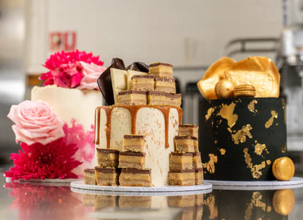 Ready-to-Order Designs