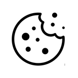 Mixed Mega Cookies - 6 Box - FRI & SAT ONLY