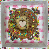 Mini Message Cookie