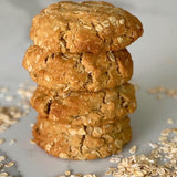 4 Box - Anzac Biscuits