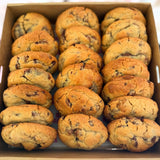 Mini OG Cookie Box x 20