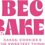 Bec Bakes Gift Card