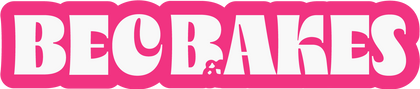 Bec Bakes Cronulla