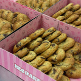 Mini OG Cookie Box x 20