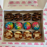 Sweet Treat Starter Box