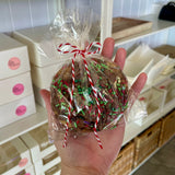 SOLD OUT - Individually Packed OG Choc Chunk Loaded Cookies x 4