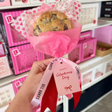 Cookie Rose