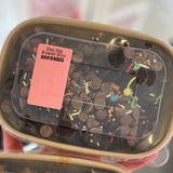 Brownie Bites - Share Pack