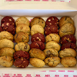 Team Treat Box