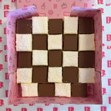 Team Treat Box