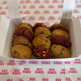 Sweet Treat Starter Box