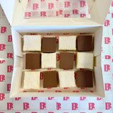 Sweet Treat Starter Box