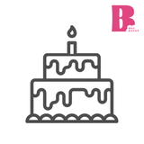 Design Your Cake - Email to order